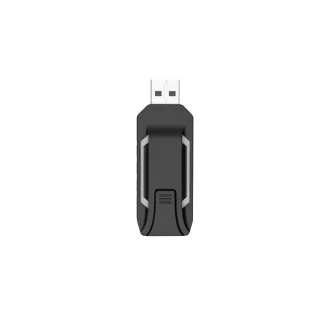 PXN kiegészítő - N7 Dongle