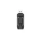 PXN kiegészítő - N7 Dongle
