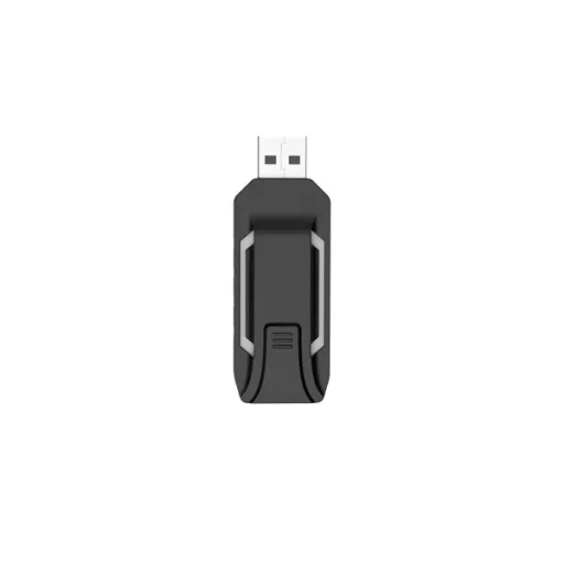 PXN kiegészítő - N7 Dongle