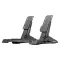 PXN kiegészítő - PD HM Pedál szett (Brake&Throttle)