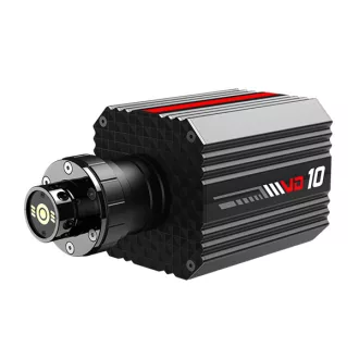 PXN kiegészítő - VD10 PC Bázis (Direct Drive, 10Nm)