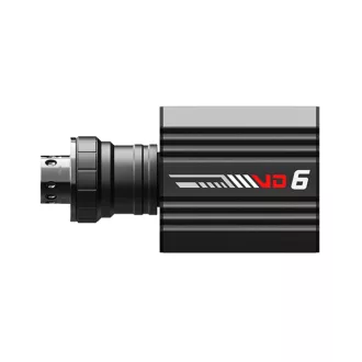 PXN kiegészítő - VD6 PC Bázis (Direct Drive, 6Nm)