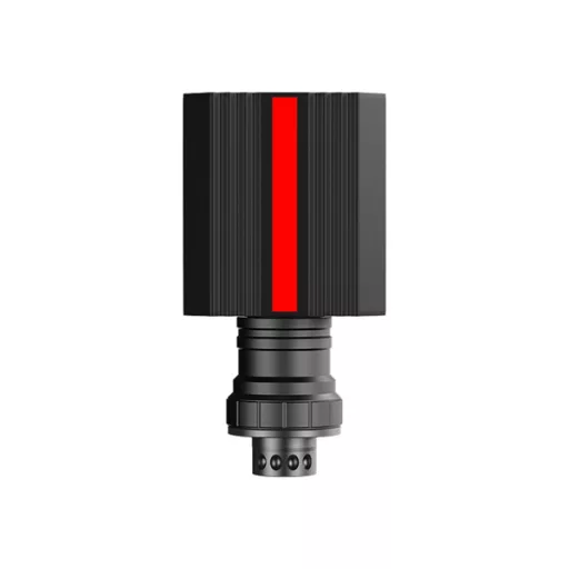 PXN kiegészítő - VD6 PC Bázis (Direct Drive, 6Nm)