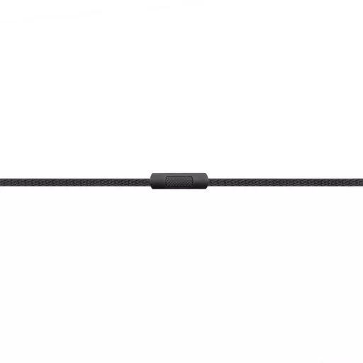 Snopy Fejhallgató - SN-401 DISCOVER Grey (mikrofon,3.5mm jack, hangerőszabályzó, nagy-párnás, 1.1m kábel, fekete-szürke)