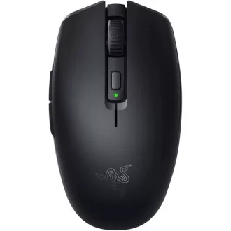 Razer Egér - Orochi V2 (Optikai, 18000DPI, 6 gomb, fekete)