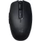 Razer Egér - Orochi V2 (Optikai, 18000DPI, 6 gomb, fekete)