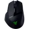 Razer Egér - Basilisk Mobile (Optikai, 18000DPI, 10 gomb, fekete)