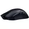 Razer Egér - Viper V3 Pro (Optikai, 35000DPI, 6 gomb, fekete)