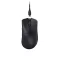 Razer Egér - DeathAdder V3 Pro (Optikai, 30000DPI, 5 gomb, harisnyázott kábel, fekete)
