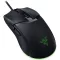 Razer Egér - Cobra (Optikai, 8500DPI, 6 gomb, harisnyázott kábel, fekete)
