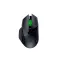 Razer Egér - Basilisk V3 X Hyperspeed (Optikai, 20000DPI, 9 gomb, fekete)