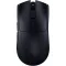 Razer Egér vezeték nélküli - Viper V3 Hyperspeed (Optikai, 30000DPI, 6 gomb, fekete)