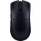 Razer Egér - Viper V3 Pro (Optikai, 35000DPI, 6 gomb, fekete)