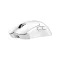 Razer Egér vezeték nélküli - Viper V3 Pro 35K White (Optikai, 35000DPI, 11 gomb, fehér)