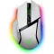 Razer Egér - Basilisk V3 Pro (Optikai, 30000DPI, 11 gomb, fekete)