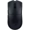 Razer Egér - Viper V4 Pro (Optikai, 50000DPI, 6 gomb, fekete)