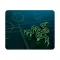 Razer Egérpad - Goliathus Mobile (800 x 300 x 5mm; varrott szélek; fekete)