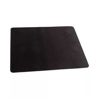   Razer Egérpad - Goliathus Mobile Stealth Ed. (800 x 300 x 5mm; varrott szélek; fekete)