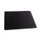 Razer Egérpad - Goliathus Mobile Stealth Ed. (800 x 300 x 5mm; varrott szélek; fekete)