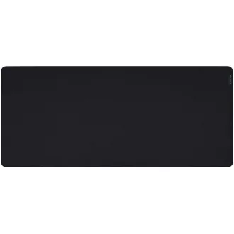   Razer Egérpad - Gigantus V2 XXL (800 x 300 x 5mm; varrott szélek; fekete)