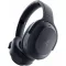 Razer Fejhallgató - Barracuda Pro (Bluetooth, mikrofon, hangerőszabályzó, fekete)