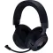 Razer Fejhallgató - Kraken V4 (Bluetooth, mikrofon, hangerőszabályzó, fekete)