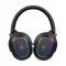 Razer Fejhallgató - Barracuda X Chroma (Bluetooth, mikrofon, hangerőszabályzó, fekete)