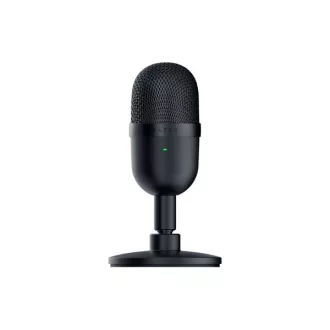 Razer Mikrofon - Seiren V3 Mini (USB, fekete)