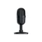 Razer Mikrofon - Seiren V3 Mini (USB, fekete)