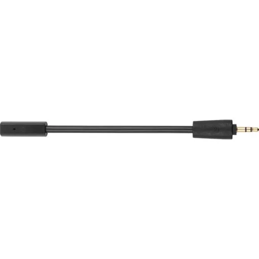 Sandberg Wireless Fejhallgató - HeroBlaster Wireless Headset