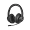 Sandberg Wireless Fejhallgató - Bluetooth Headset ANC+ENC Pro