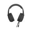 Sandberg Fejhallgató - BossBlaster USB Headset