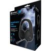 Sandberg Fejhallgató - BossBlaster USB Headset