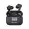 Sandberg Fülhallgató - Wireless Earbuds ANC+ENC