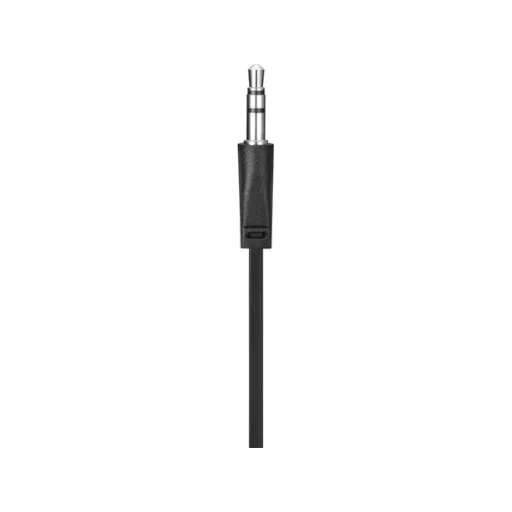 Sandberg Fejhallgató - Saver MiniJack HeadPhoneTravel