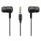Sandberg Fülhallgató - Saver Earphones