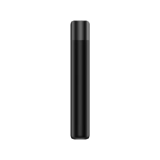 Sandberg Akkubank - Powerbank 20000 PD65W+2xQC3.0 (Bemenet: USB-C, Kimenet: 2xUSB-A+USB-C)