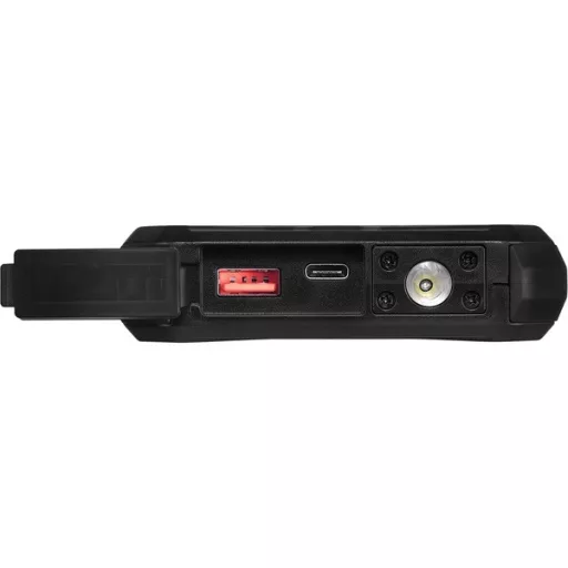 Sandberg Akkubank - Survivor Powerbank 10000 PD20W