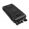 Sandberg Akkubank - Survivor Powerbank 7in1 76800