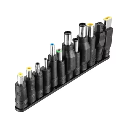 Sandberg Akkubank - Survivor Powerbank 7in1 76800