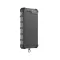 Sandberg Akkubank - Solar Powerbank CampLED 10000
