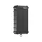 Sandberg Akkubank - Solar Powerbank CampLED 20000