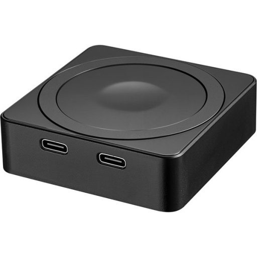 Sandberg Akkubank - 3in1 Magnet Powerbank 5000