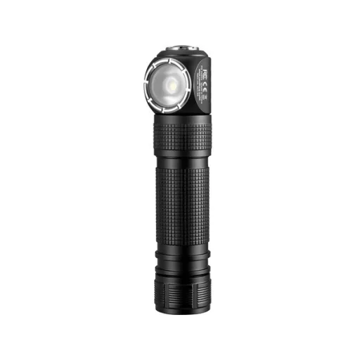 Sandberg Fejlámpa - Headlamp 1000 Pro