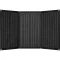 Sandberg Akkubank - SolarPanel 22W Powerbank 10000