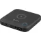 Sandberg Akkubank -All-in1 Laptop Powerbank 25000