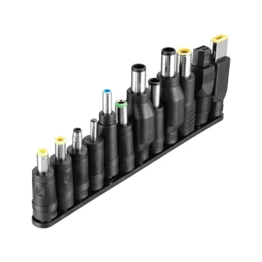 Sandberg Akkubank -All-in1 Laptop Powerbank 25000