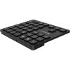 Sandberg Billentyűzet - Wireless Numeric Keypad Pro