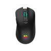 Sandberg Egér - Wireless Sniper Mouse 2