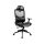 Sandberg Gamer szék - ErgoFusion Gaming Chair